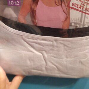 New in Package women's camisoles